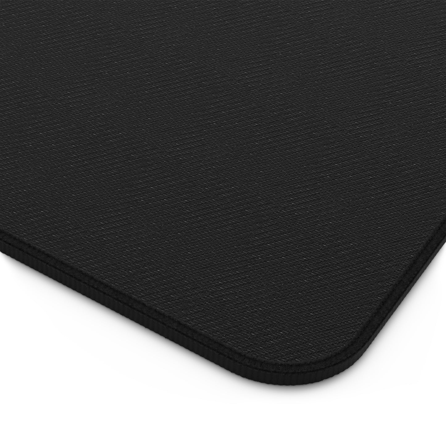 Nurse Practitioner: Desk Mat