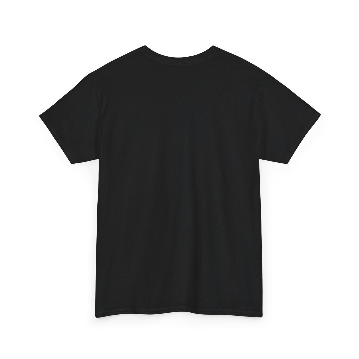 CNA CareUnisex Heavy Cotton Tee