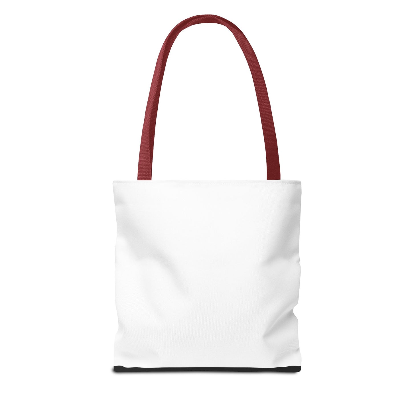 CNA Angel Tote Bag (AOP)