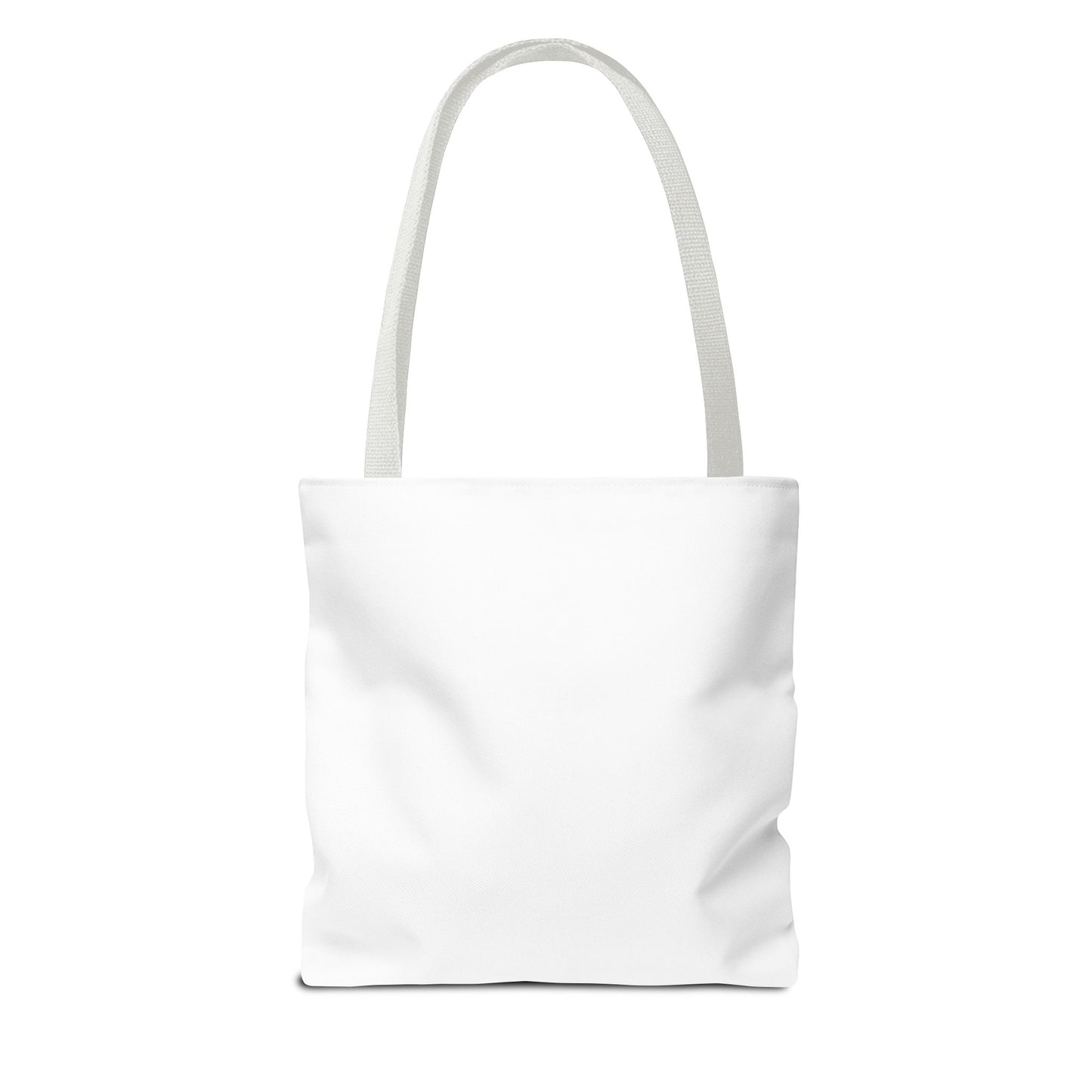 RN-Tote Bag (AOP)