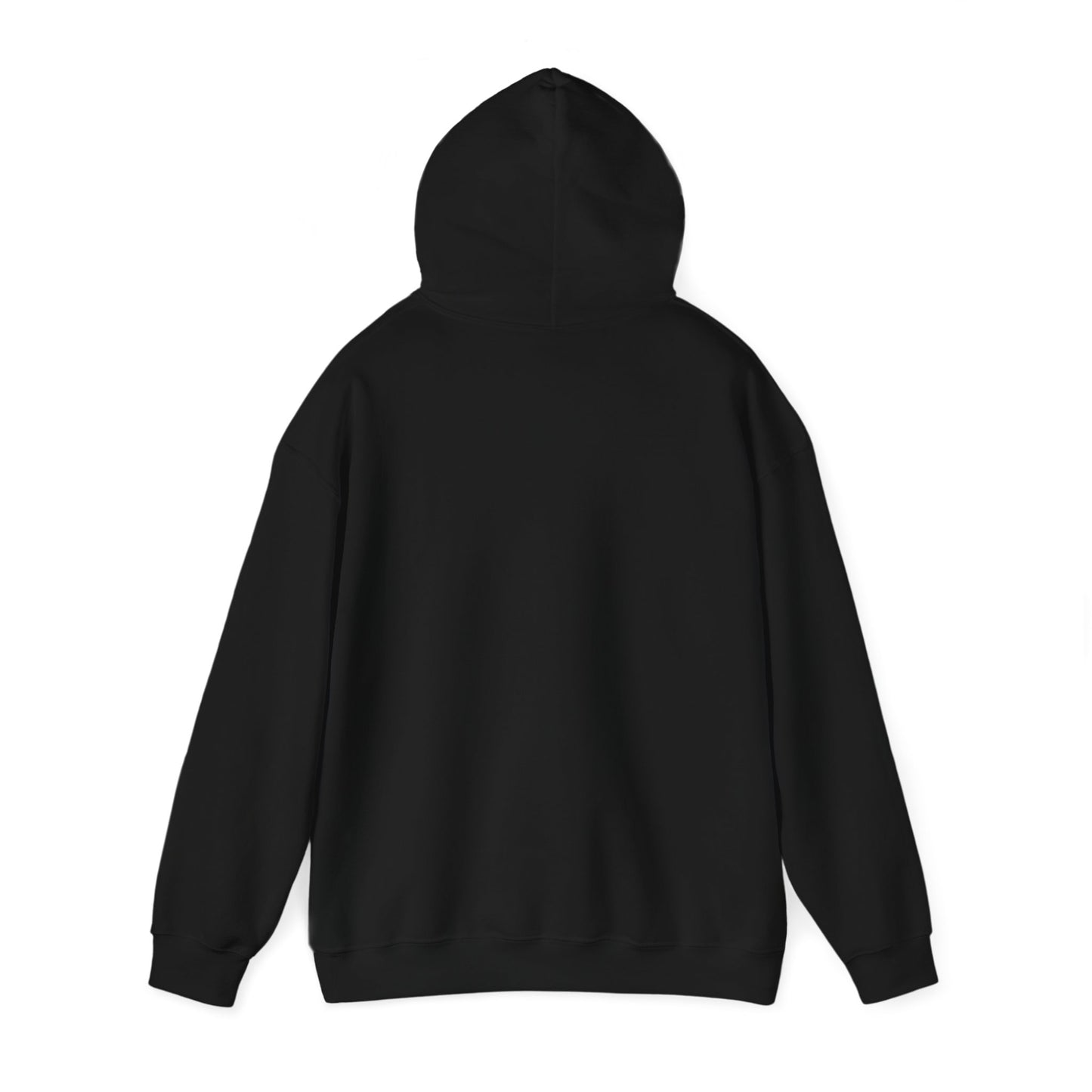 Future Nurse:Unisex Heavy Blend™ Hooded Sweatshirt