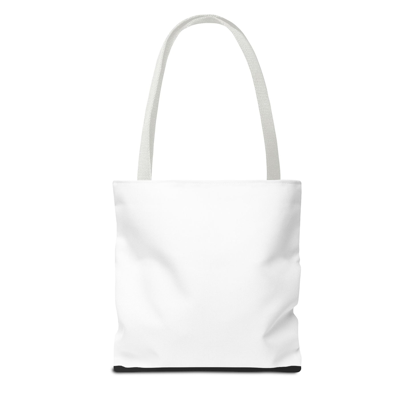 CNA Angel Tote Bag (AOP)