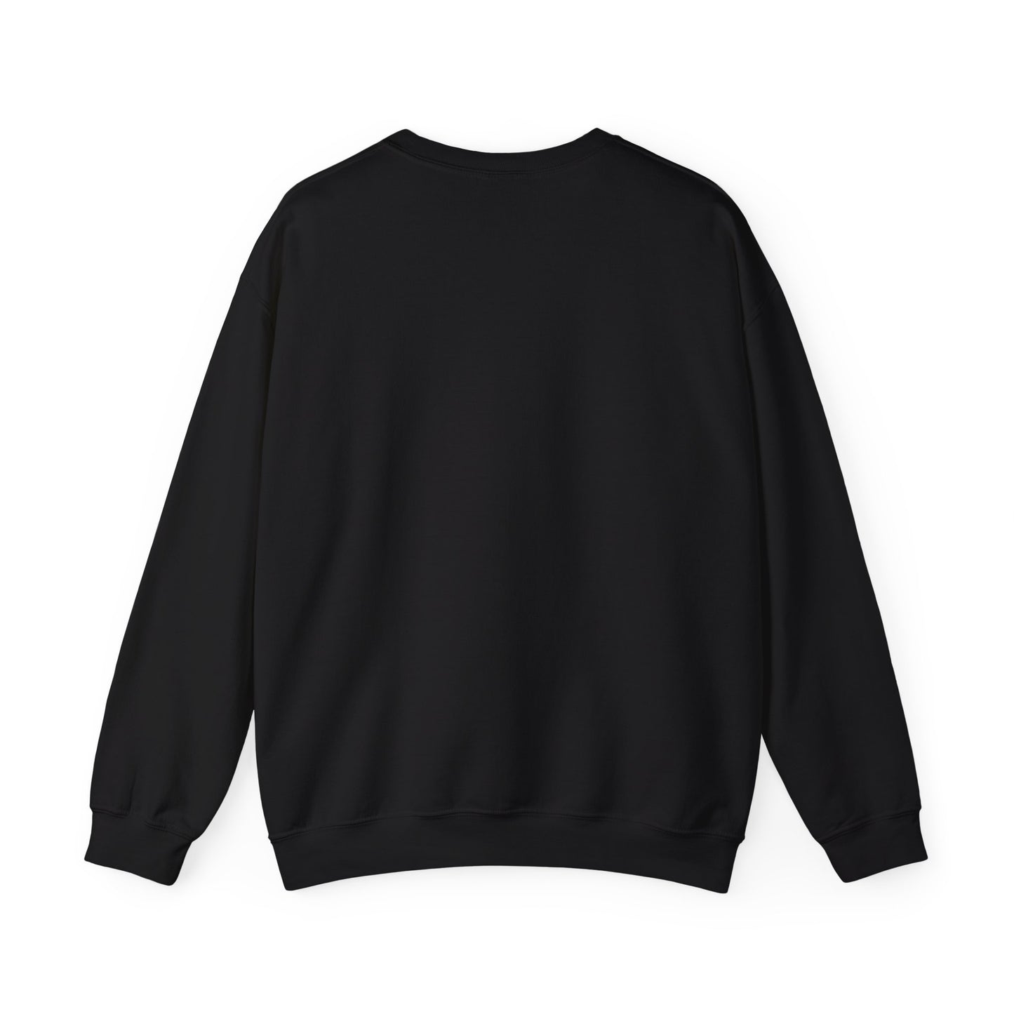 CNA Backbone Unisex Heavy Blend™ Crewneck Sweatshirt