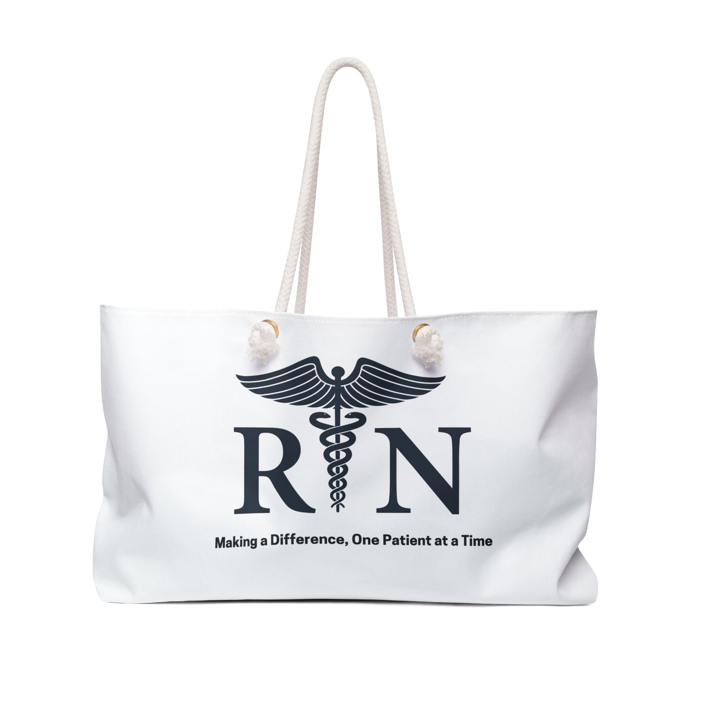 RN Weekender Bag