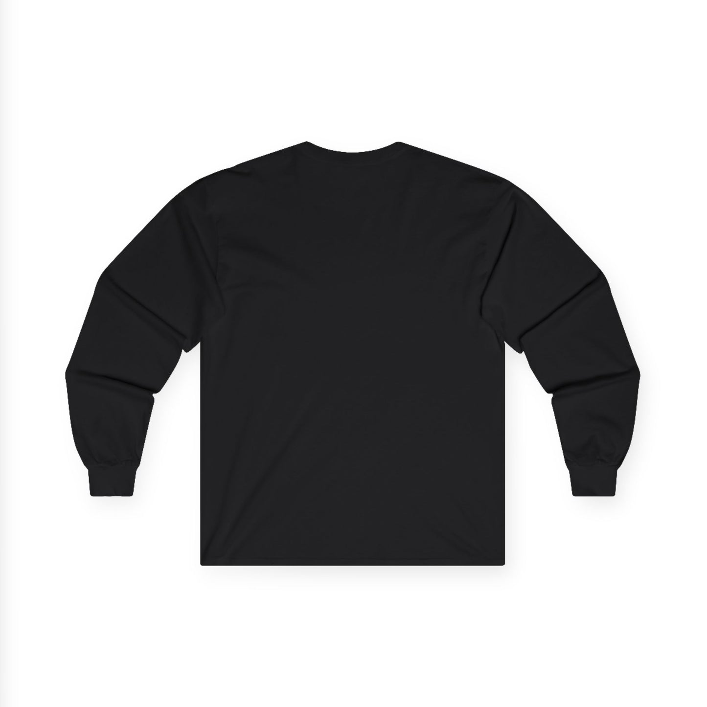 Future Nurse: Unisex Ultra Cotton Long Sleeve Tee