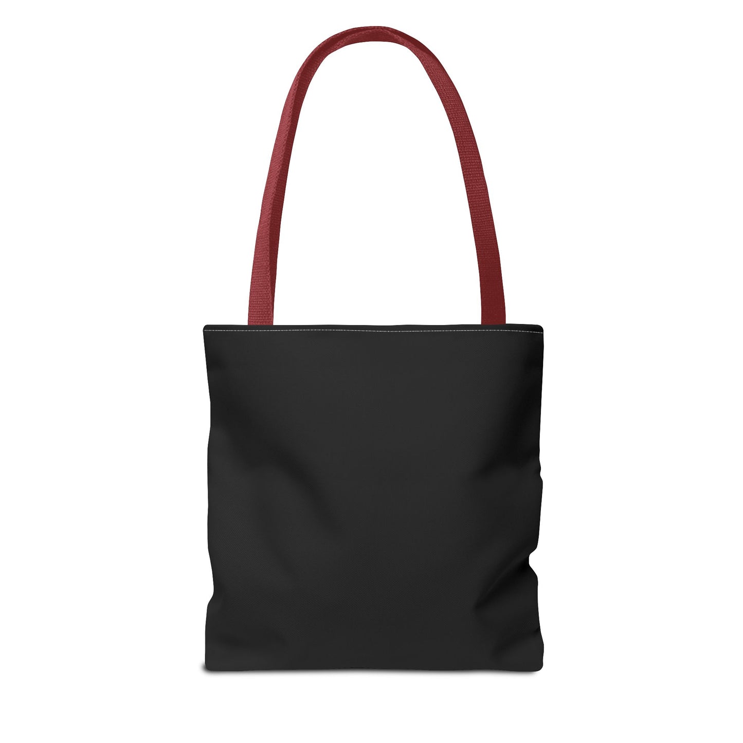 ER Nurse Tote Bag (AOP)