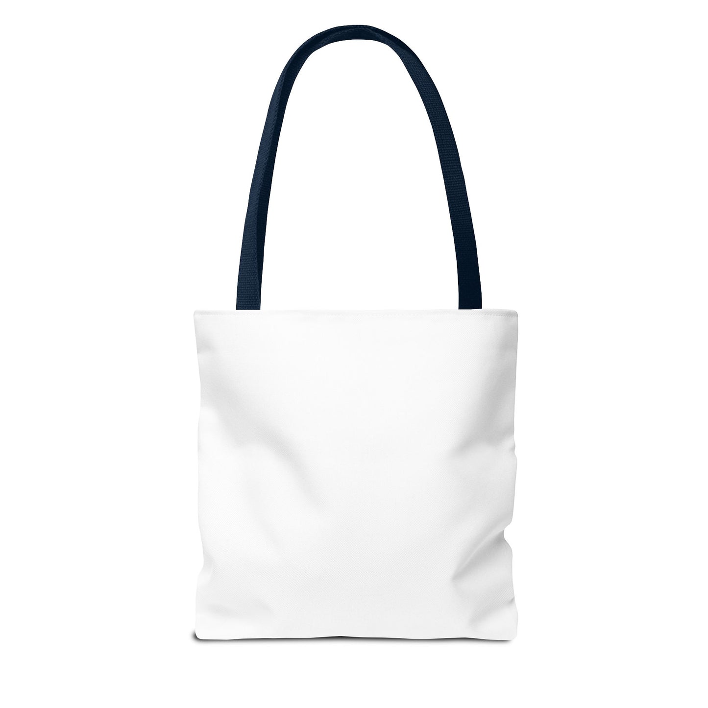 RN-Tote Bag (AOP)