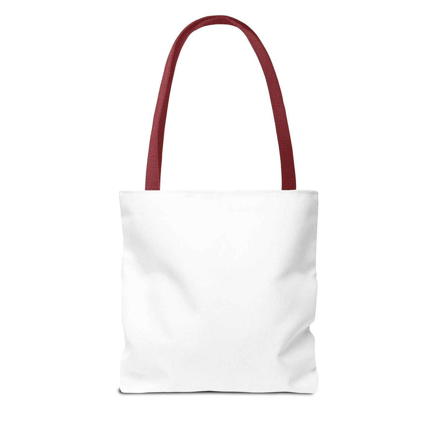 RN-Tote Bag (AOP)