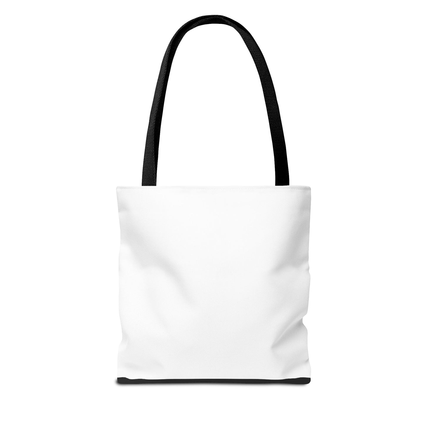 CNA Angel Tote Bag (AOP)