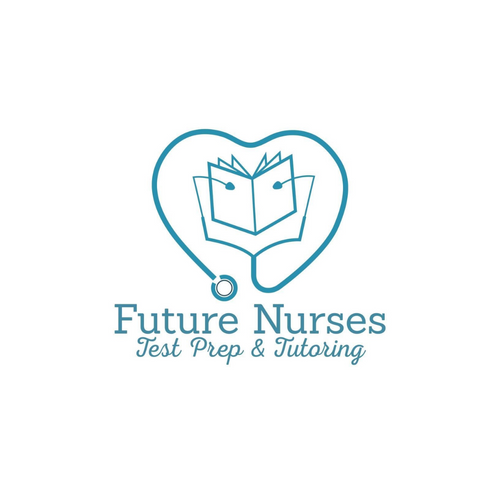 Future Nurses & Nurses Shop